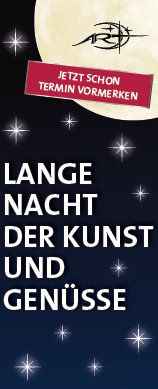 PLAKAT LN_2024 Kopie