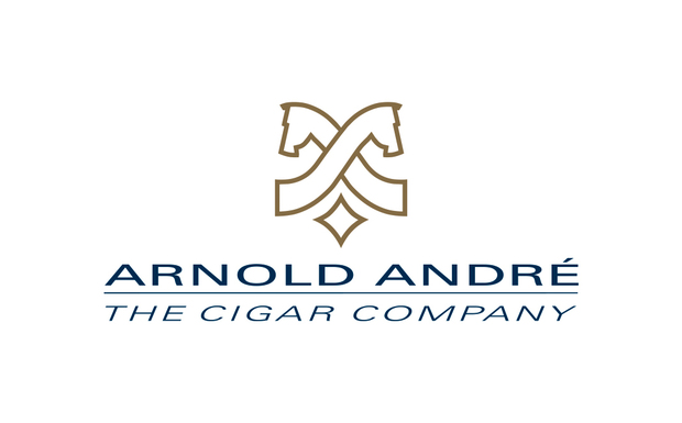 arnold_andre_logo