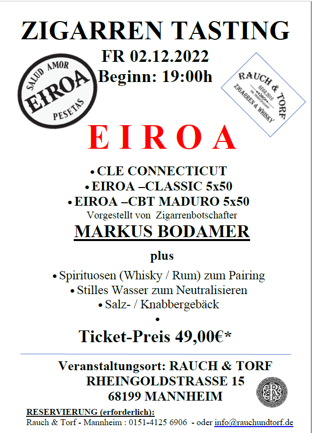 EIROA-20221202 V01