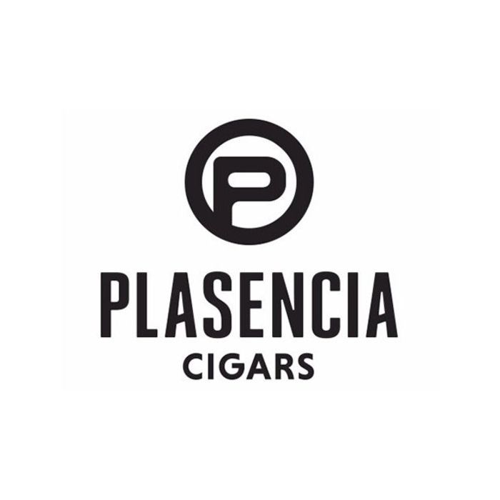 Plasencia-Logo